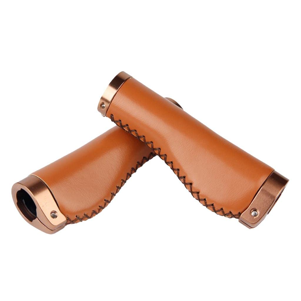 レゲエバス　グリップ Amazon.co.jp: FUJIX [ フジックス ] ウェザーストリップクリップ 10個